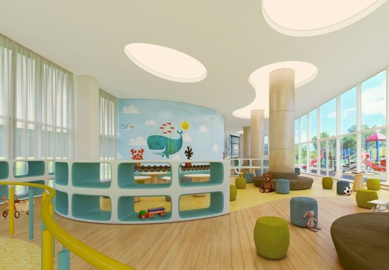 FLC Sầm Sơn - Khu nghỉ dưỡng 5 sao đẳng cấp xứ Thanh