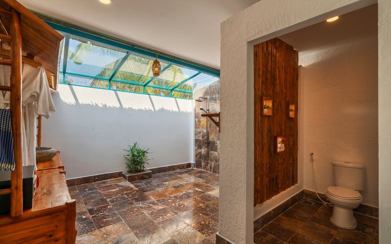 Mekong Lodge - Ốc đảo xanh giữa lòng Tiền Giang