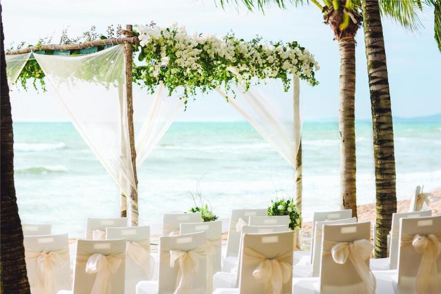 salinda resort phu quoc tripadvisor