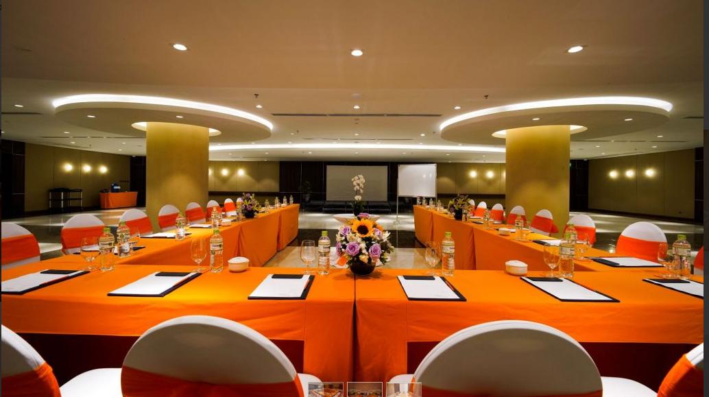 The Shells Resort & Spa Phú Quốc: thiên đường nghỉ dưỡng tại bãi Trường