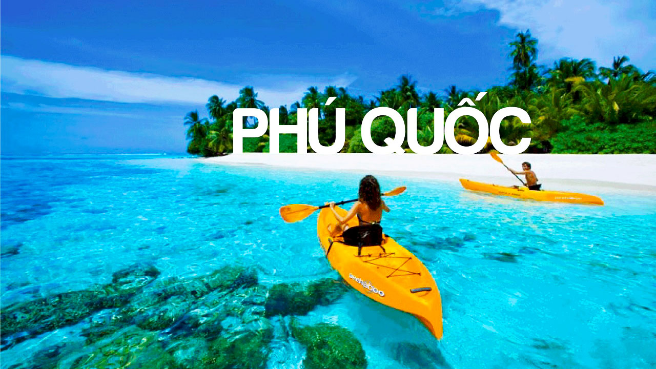 The Shells Resort & Spa Phú Quốc: thiên đường nghỉ dưỡng tại bãi Trường