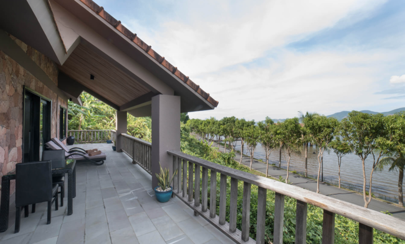 Nếu bạn có dịp thưởng ngoạn thành phố Huế, đừng chần chừ mà chọn Vedana Lagoon Resort & Spa Huế làm nơi nghỉ dưỡng cho chuyến hành trình của mình.