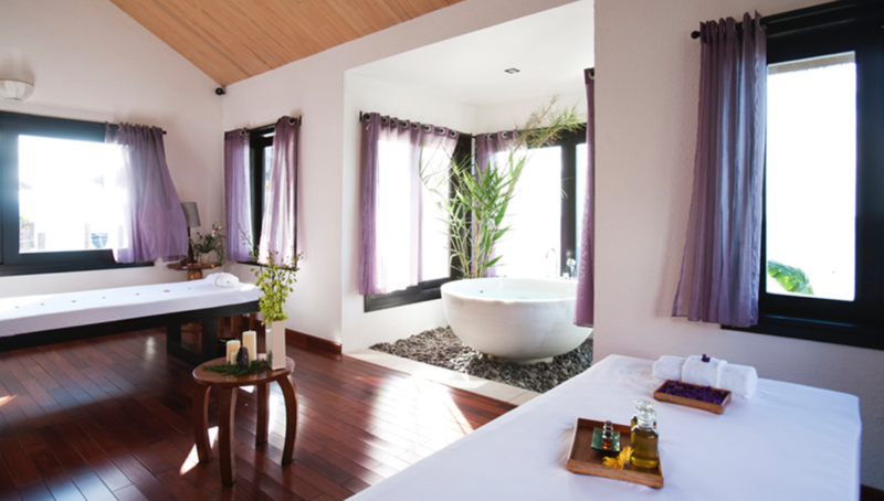 Nếu bạn có dịp thưởng ngoạn thành phố Huế, đừng chần chừ mà chọn Vedana Lagoon Resort & Spa Huế làm nơi nghỉ dưỡng cho chuyến hành trình của mình.