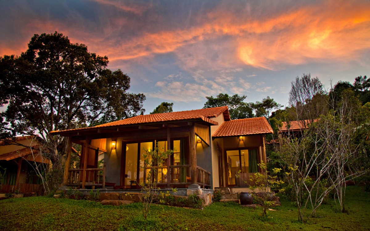 Green Bay Phu Quoc Resort & Spa