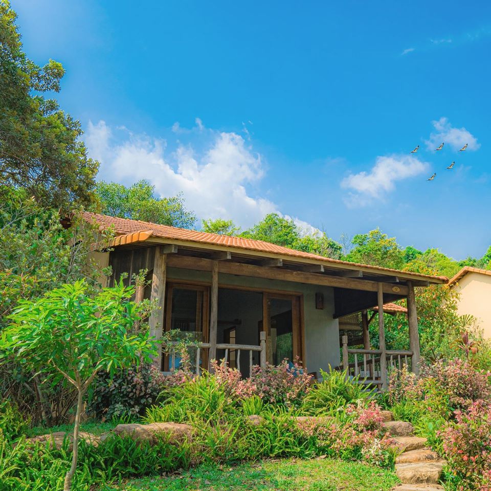 Green Bay Phu Quoc Resort & Spa