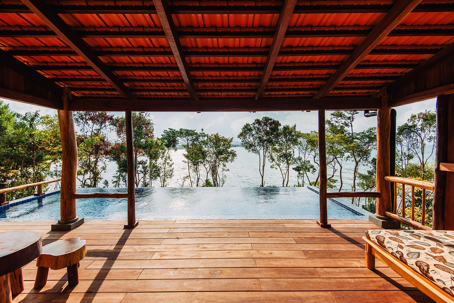 Green Bay Phu Quoc Resort & Spa