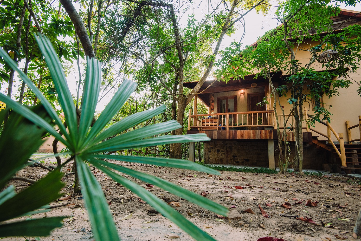 Green Bay Phu Quoc Resort & Spa