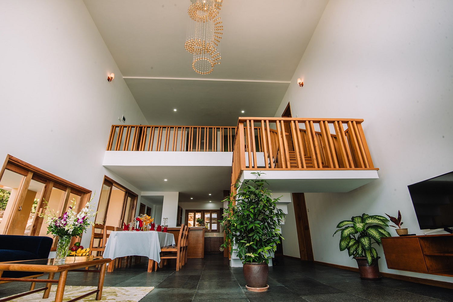 Green Bay Phu Quoc Resort & Spa