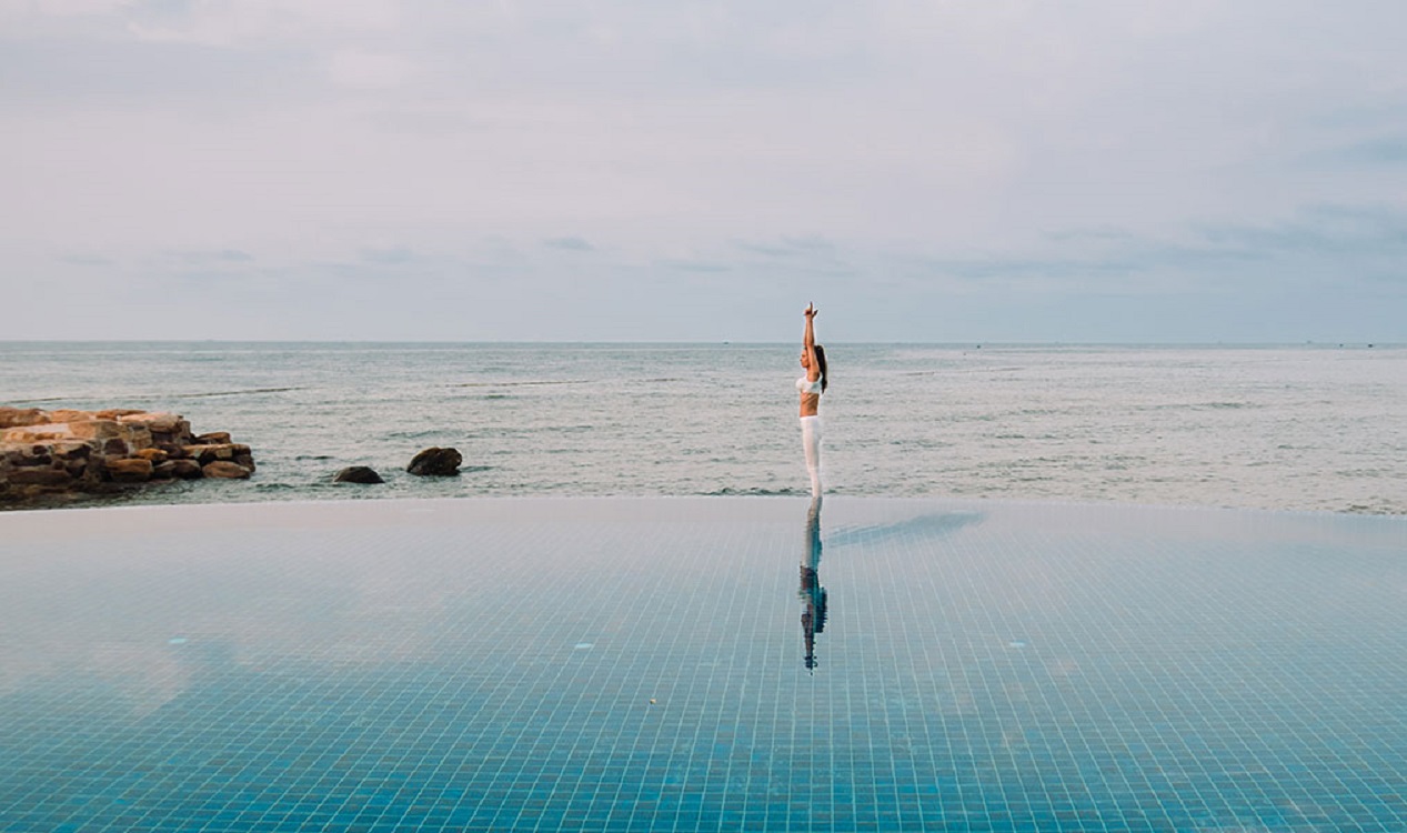 Green Bay Phu Quoc Resort & Spa