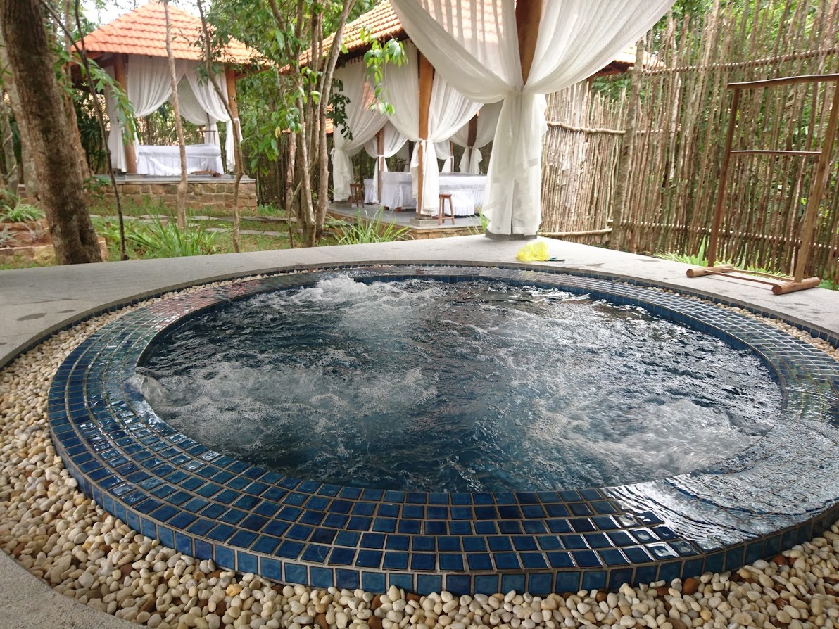 Green Bay Phu Quoc Resort & Spa