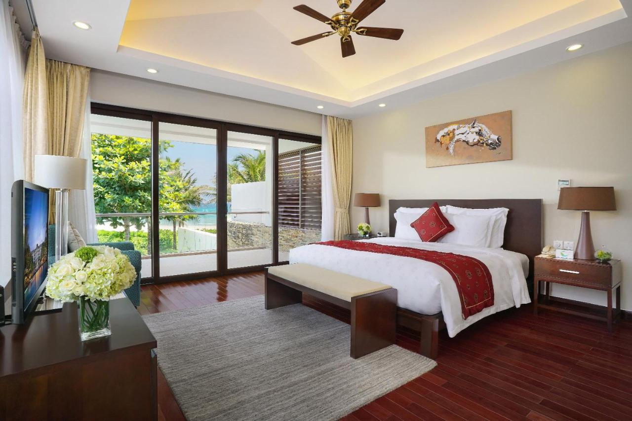 Vinpearl Resort & Golf Nam Hội An