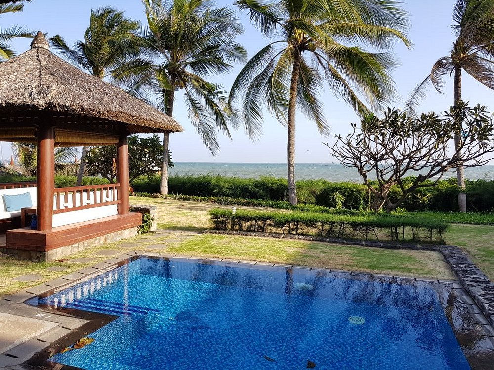 Blue-ocean-resort