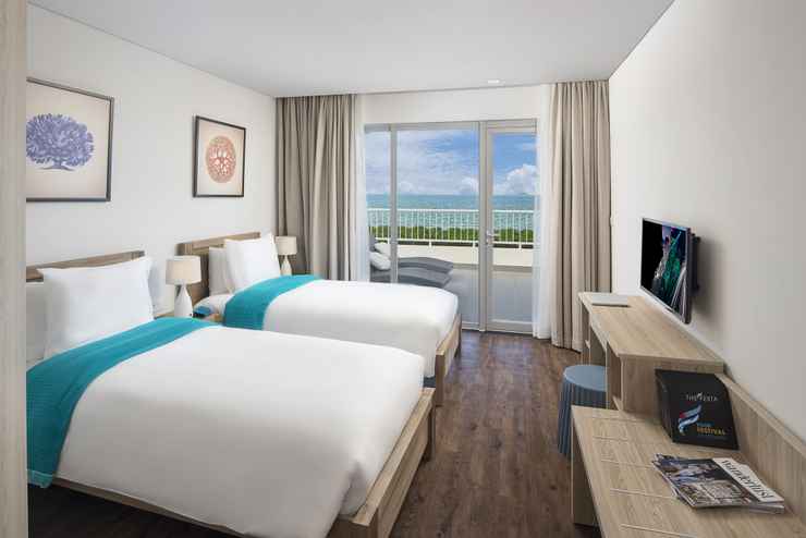 Citadines Pearl Hoi An