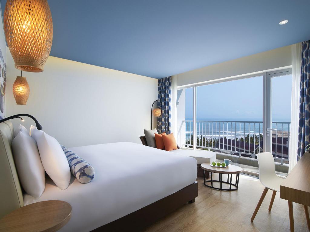 Citadines Pearl Hoi An