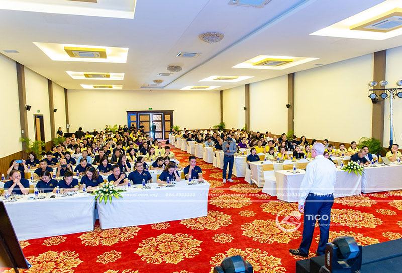 diamond bay resort & spa nha trang