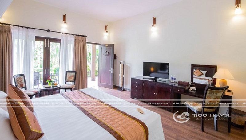 diamond bay nha trang