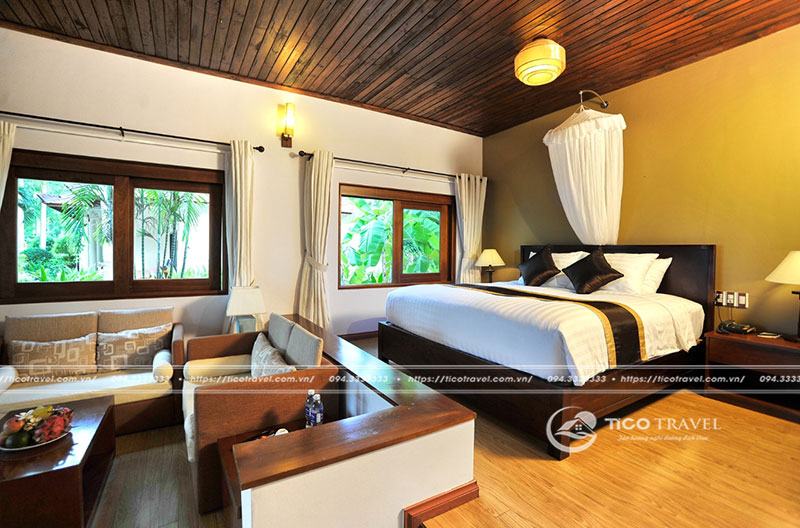 diamond bay nha trang