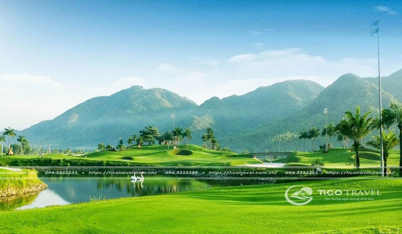 diamond bay resort and spa nha trang