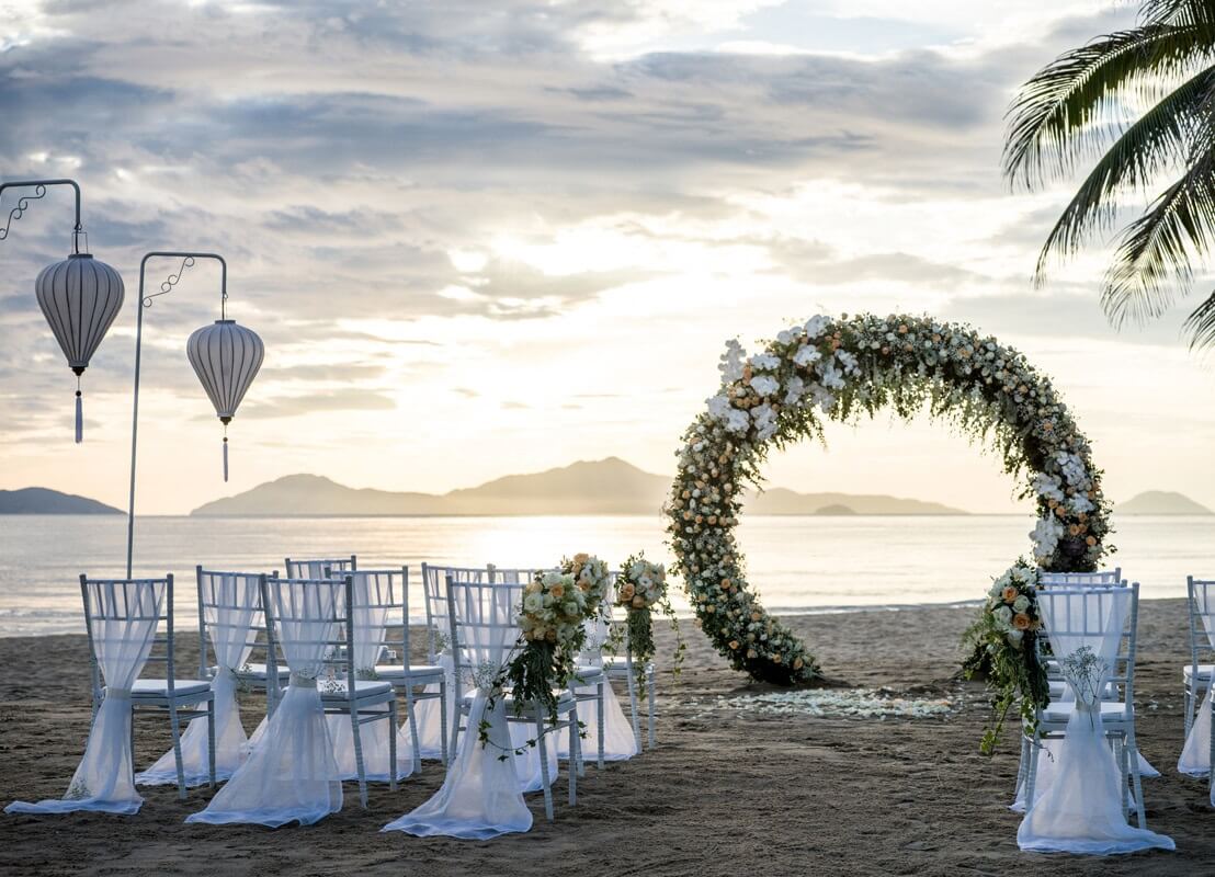 four seasons resort the nam hai hoi an