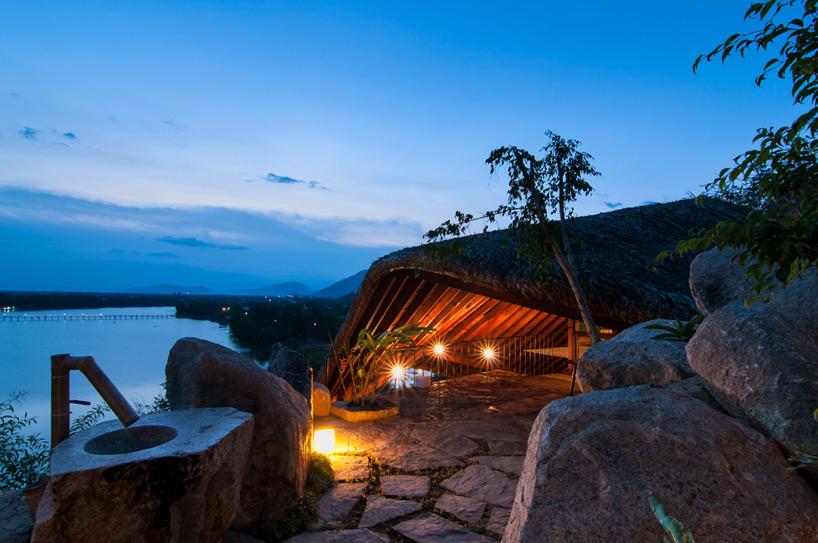 tham quan du lịch suối khoáng nóng i resort nha trang