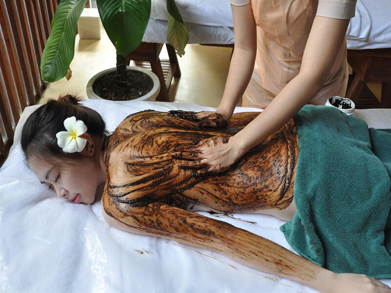 I RESORT NHA TRANG