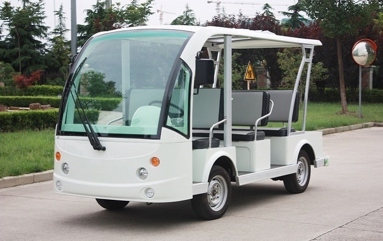 giới thiệu suối khoáng nóng i resort nha trang