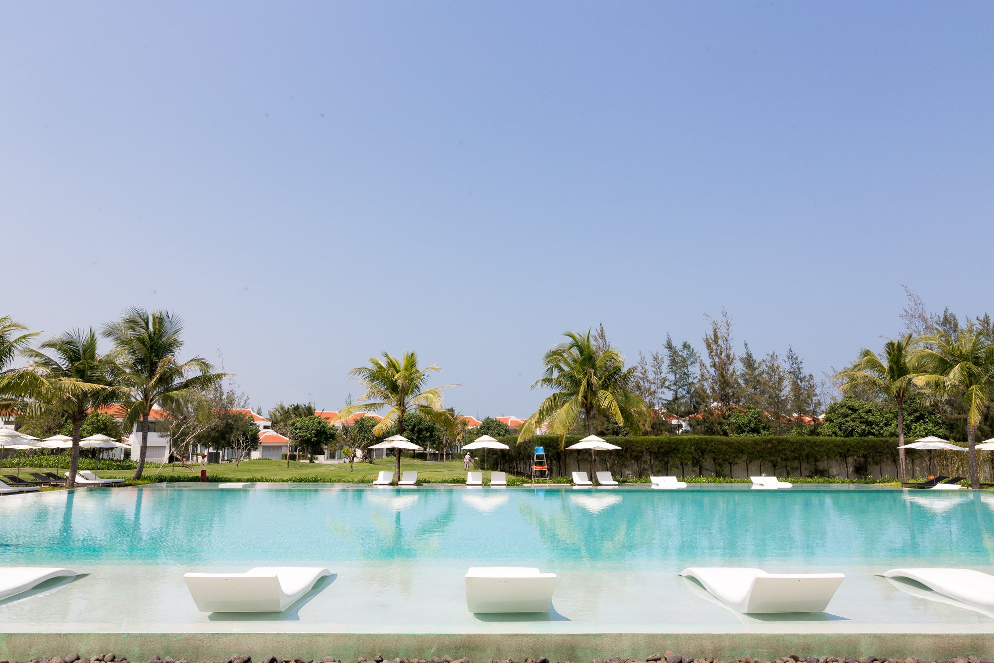 mangala zen garden resort