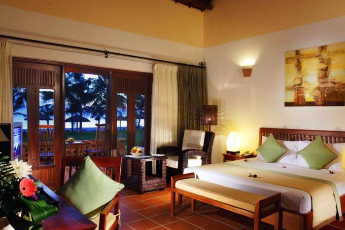 Palm-Garden-Beach-Resort-Spa