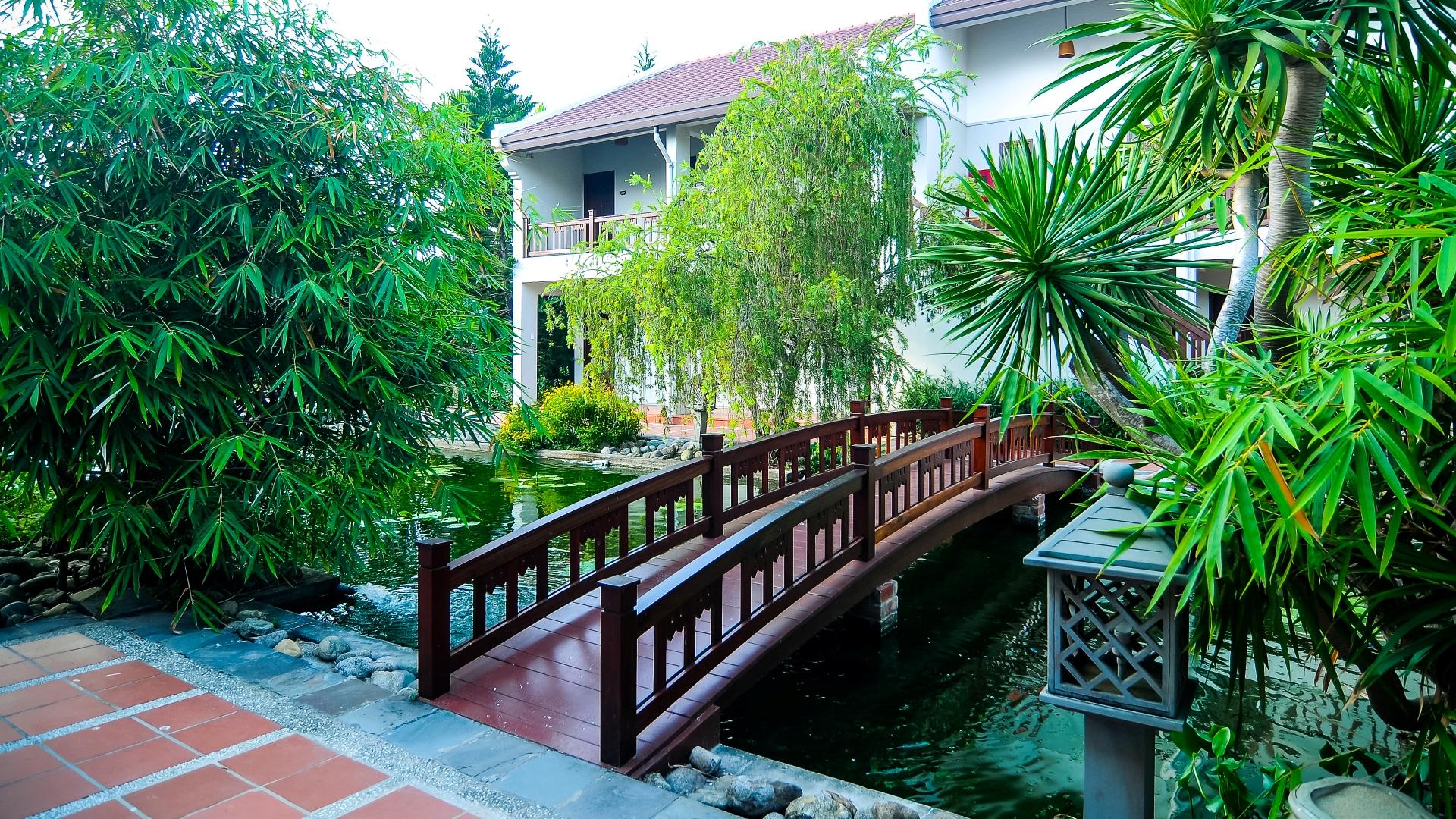 Palm-Garden-Beach-Resort-Spa