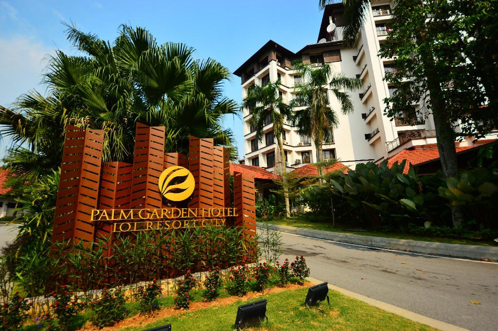 Palm-Garden-Beach-Resort-Spa