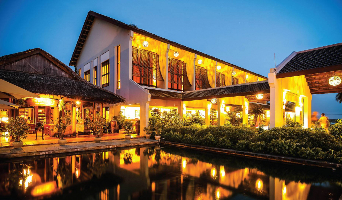 Palm-Garden-Beach-Resort-Spa