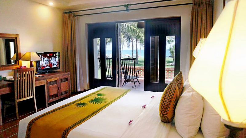 Palm-Garden-Beach-Resort-Spa
