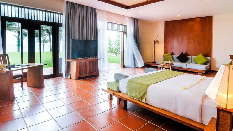 Palm-Garden-Beach-Resort-Spa