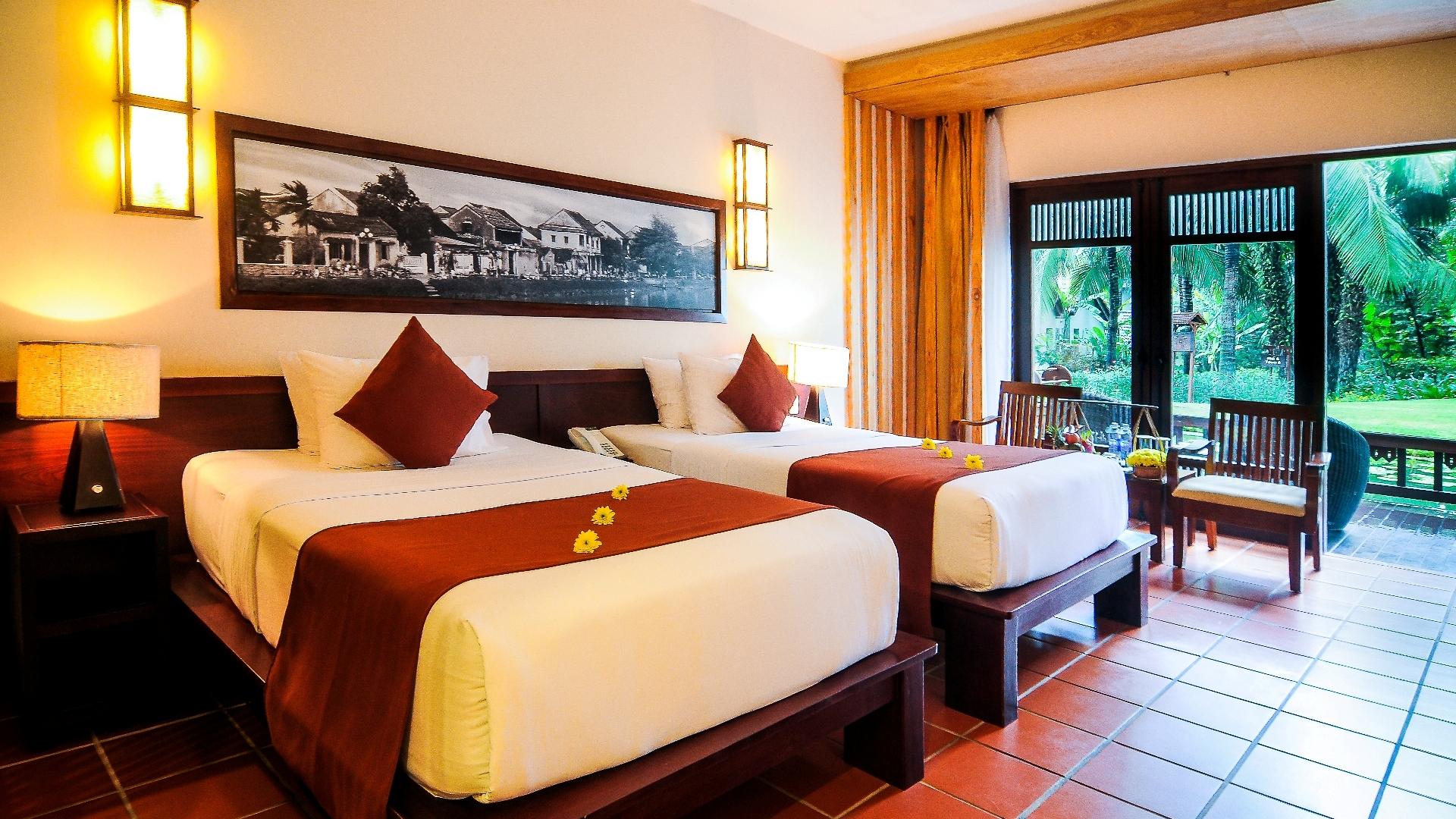 Palm-Garden-Beach-Resort-Spa