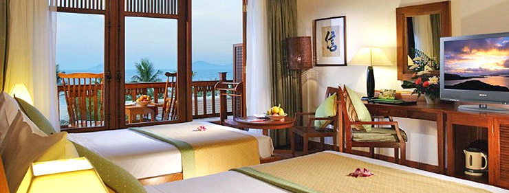 Palm-Garden-Beach-Resort-Spa