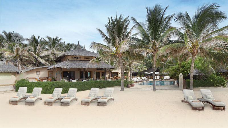 sailing club mui ne