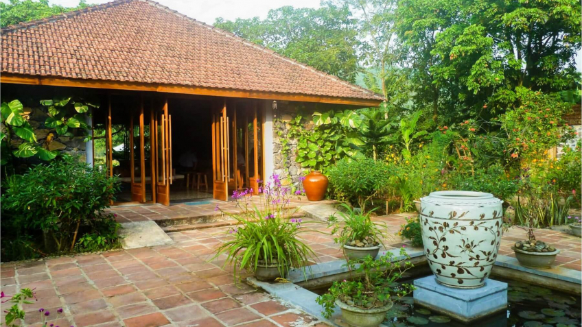 Tam-Coc-Garden-Resort