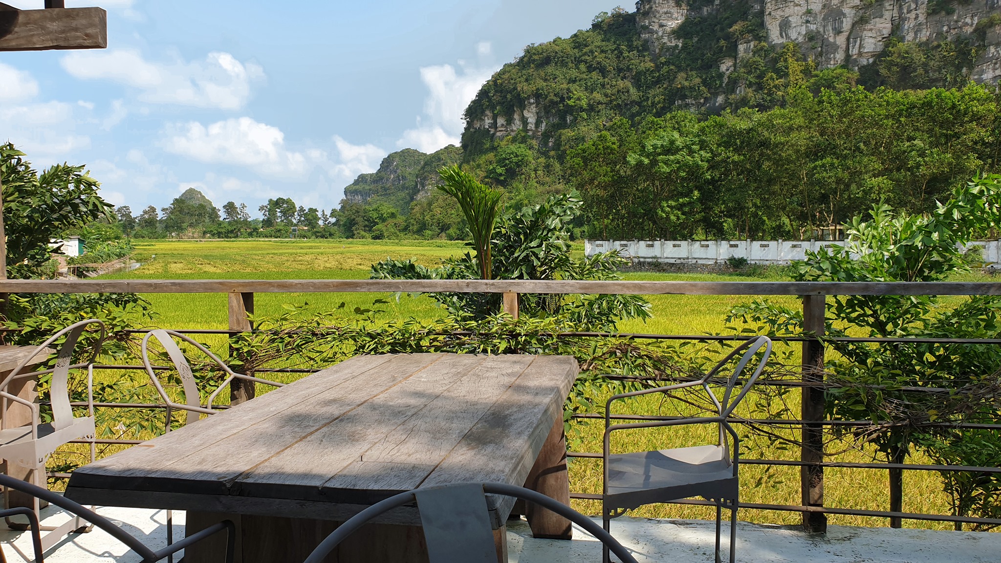 Tam-Coc-Garden-Resort