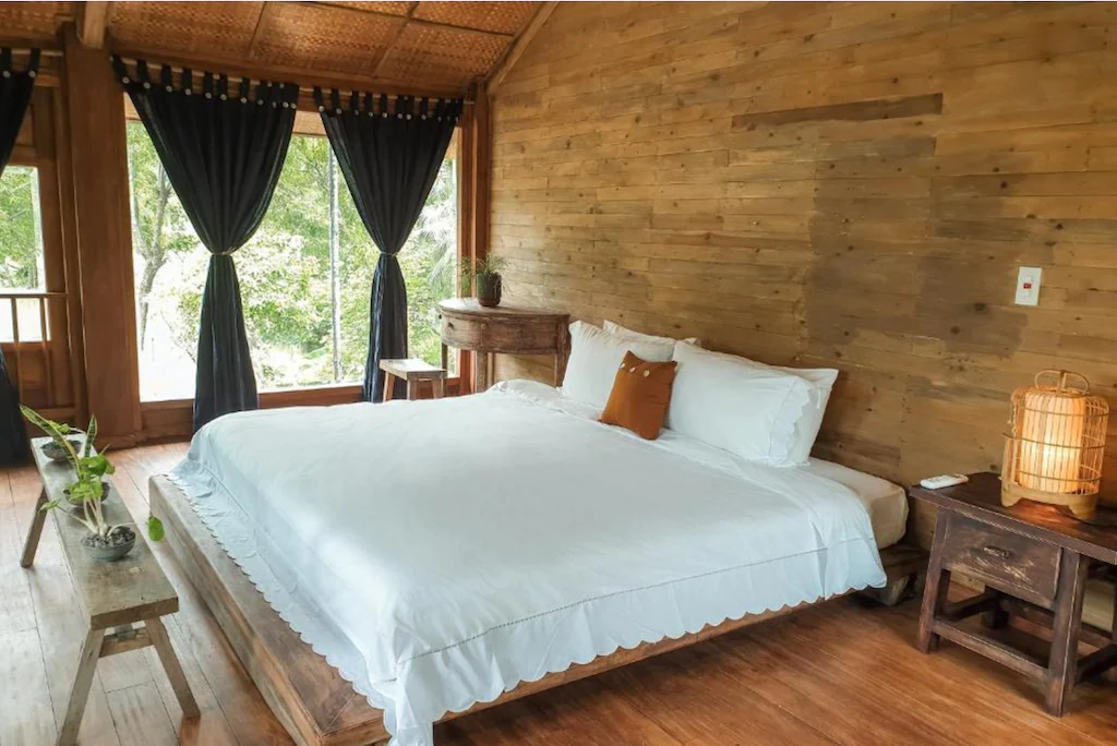 Tam-Coc-Garden-Resort