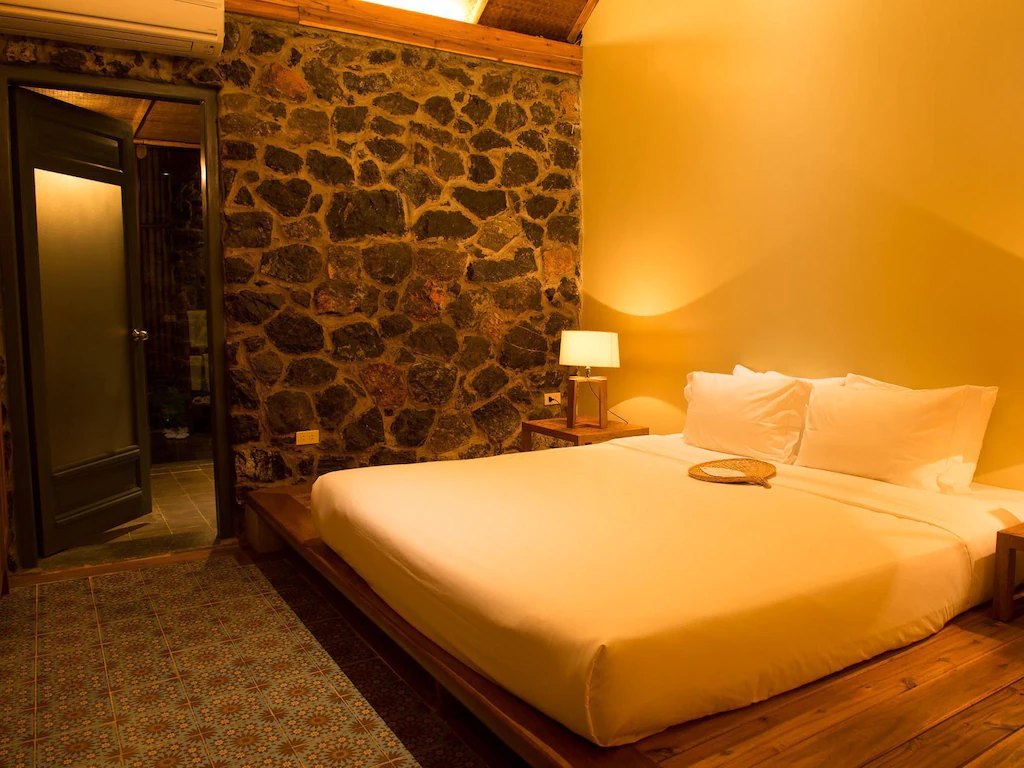 Tam-Coc-Garden-Resort