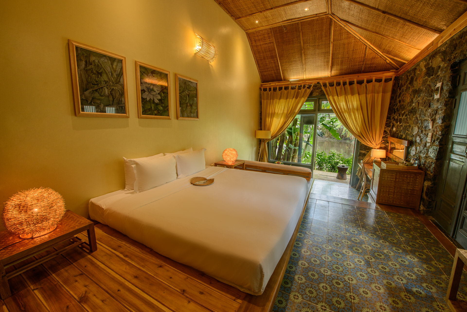 Tam-Coc-Garden-Resort