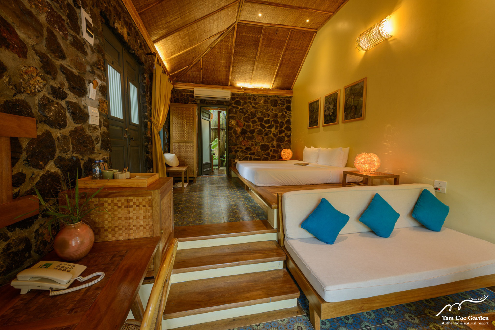 Tam-Coc-Garden-Resort