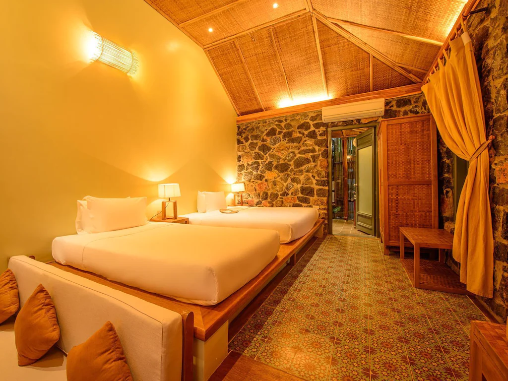 Tam-Coc-Garden-Resort