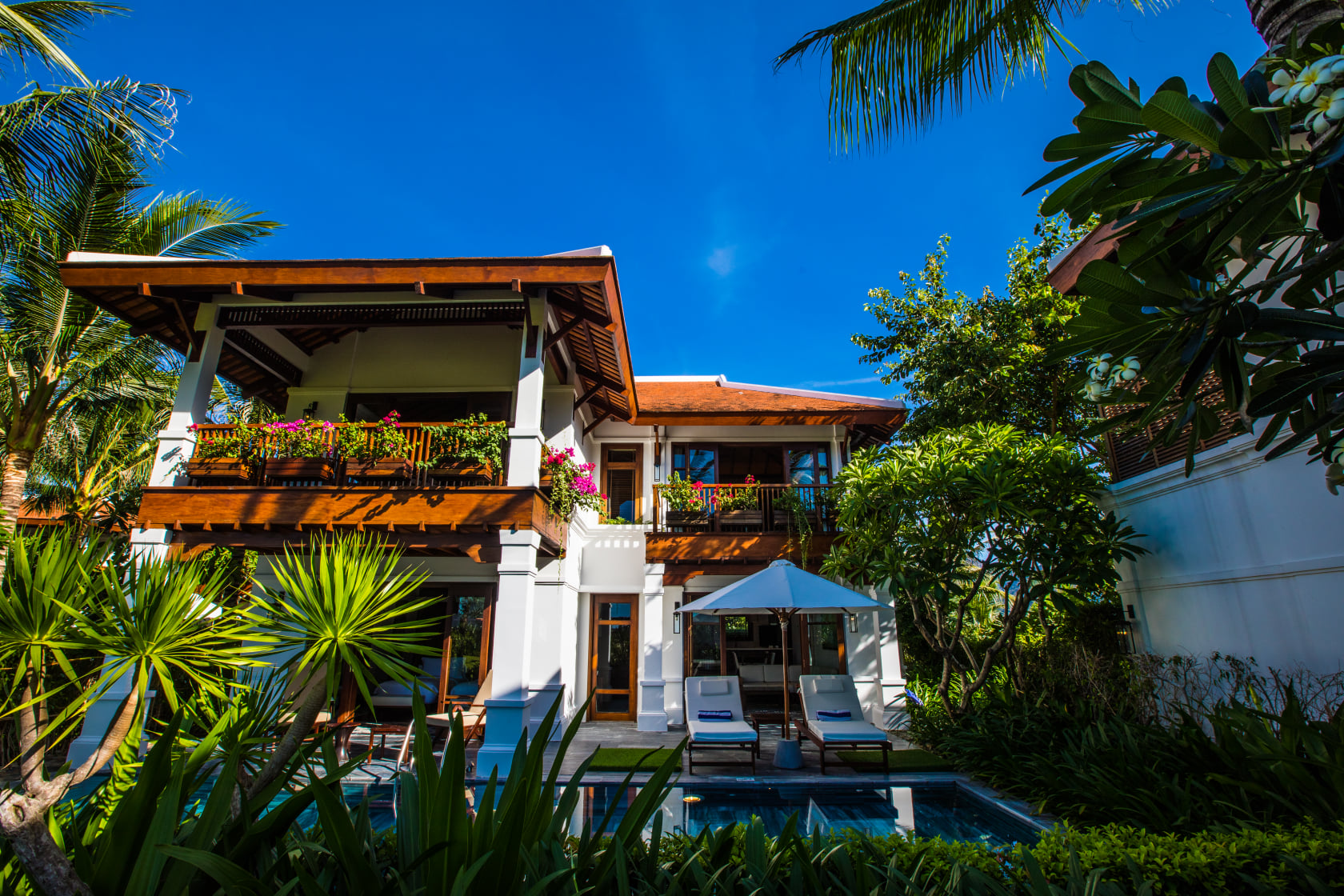 The-Anam-Resort