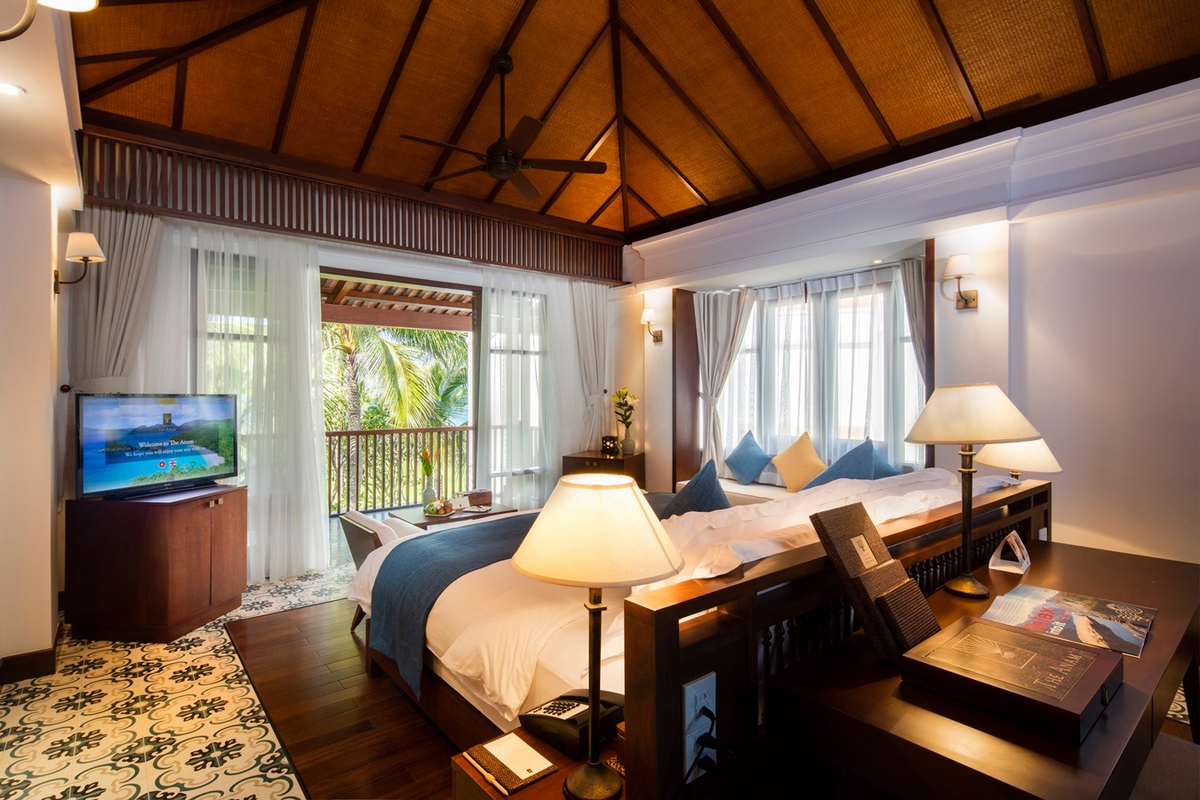 The-Anam-Resort