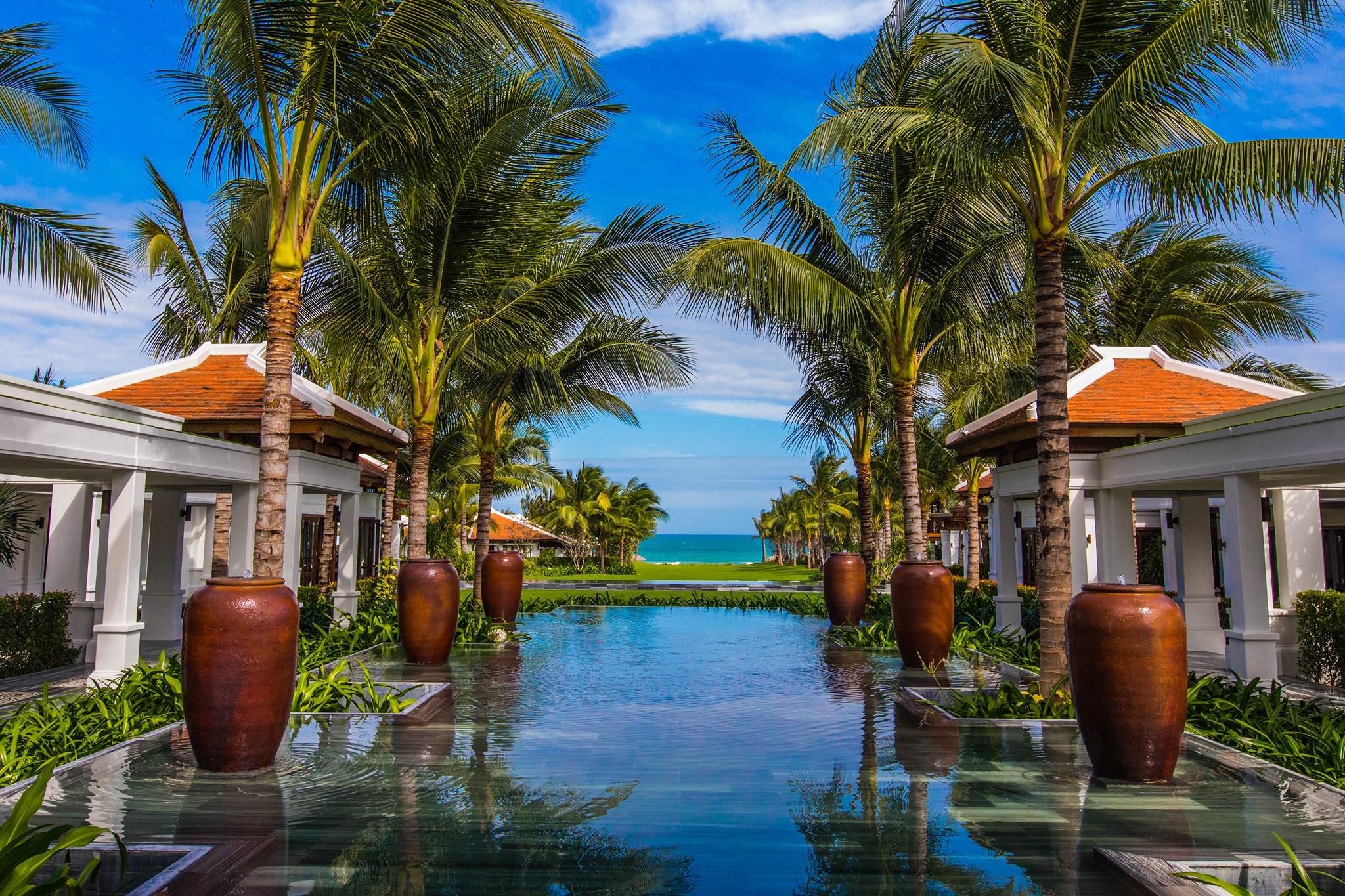 The-Anam-Resort