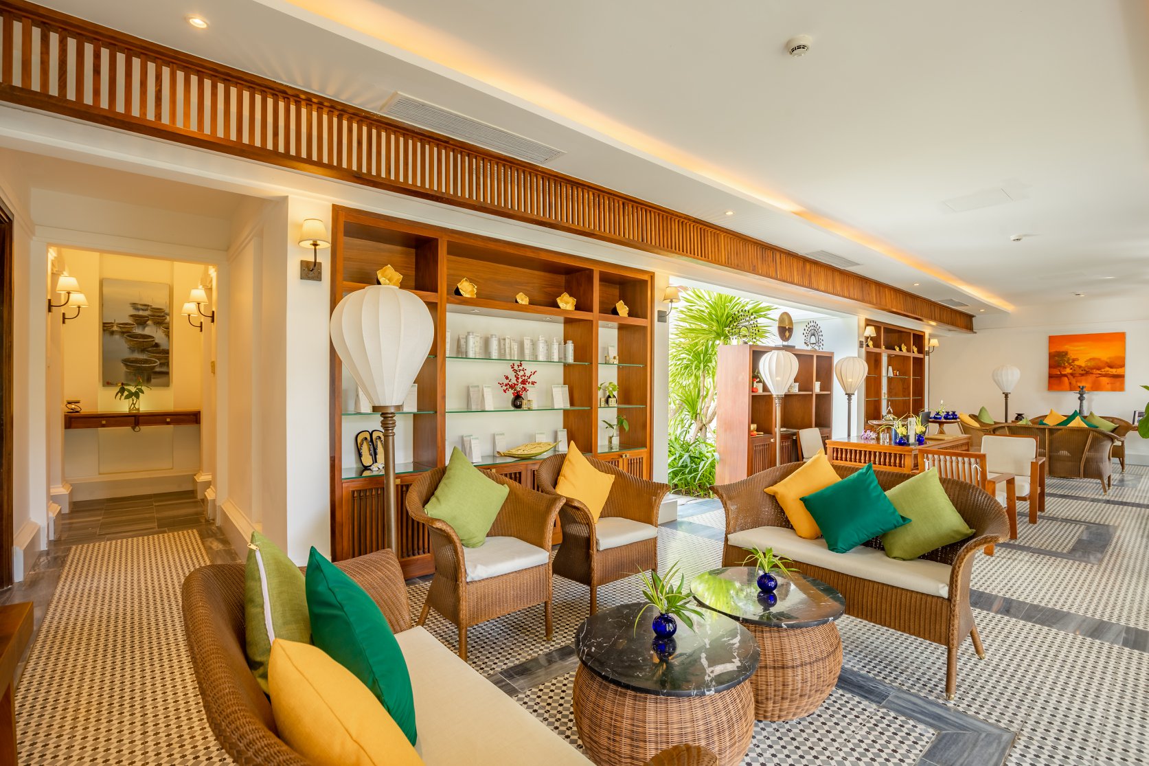 The-Anam-Resort