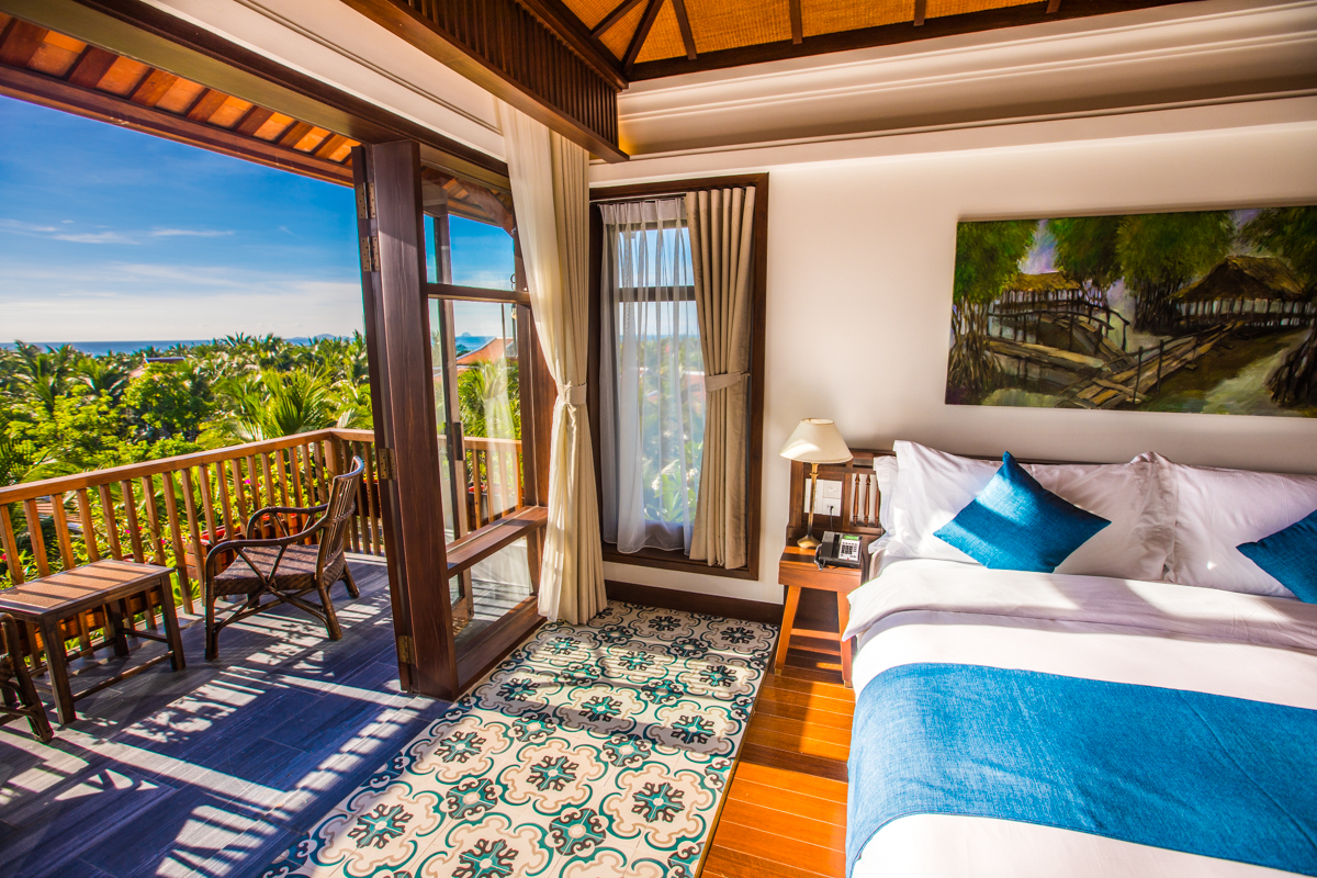 The-Anam-Resort