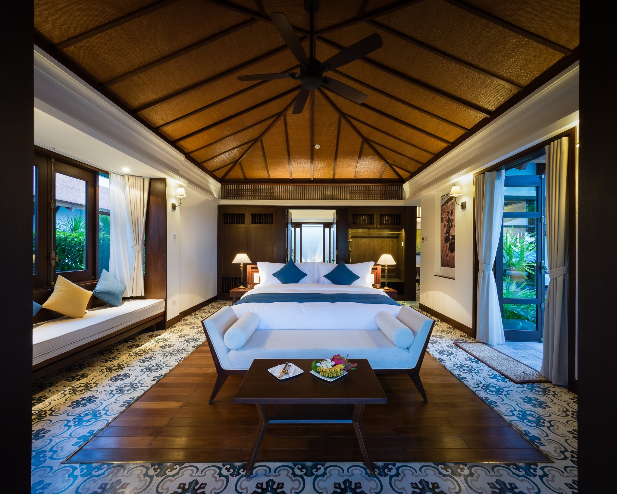 The-Anam-Resort