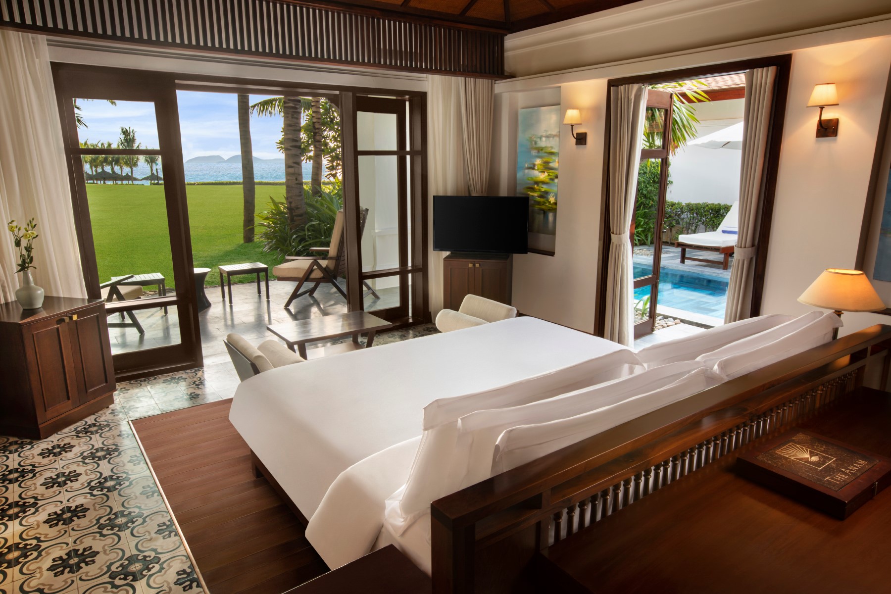 The-Anam-Resort